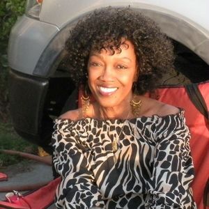 Meet your Posher, Edwin